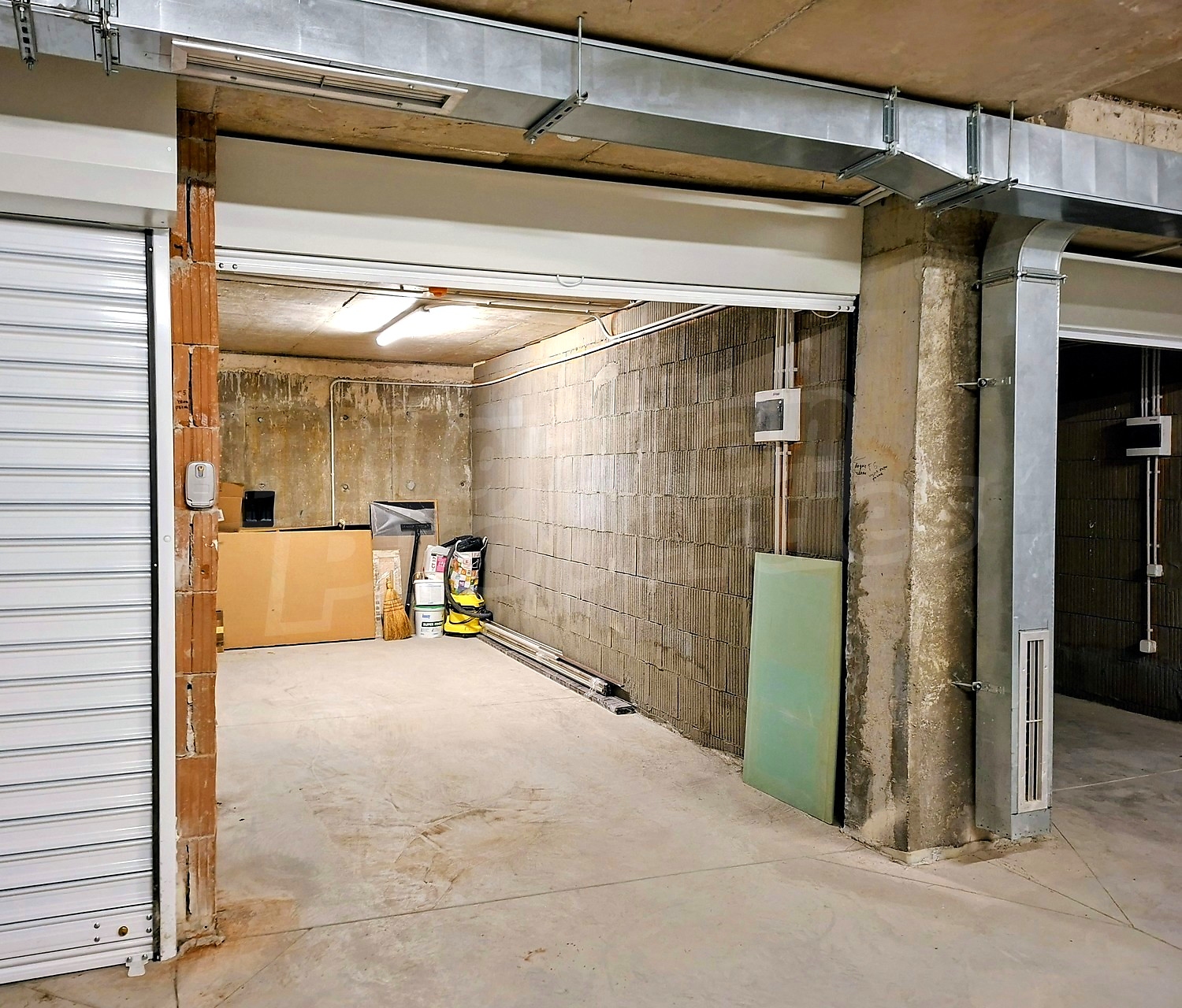 Gallery Picture 2