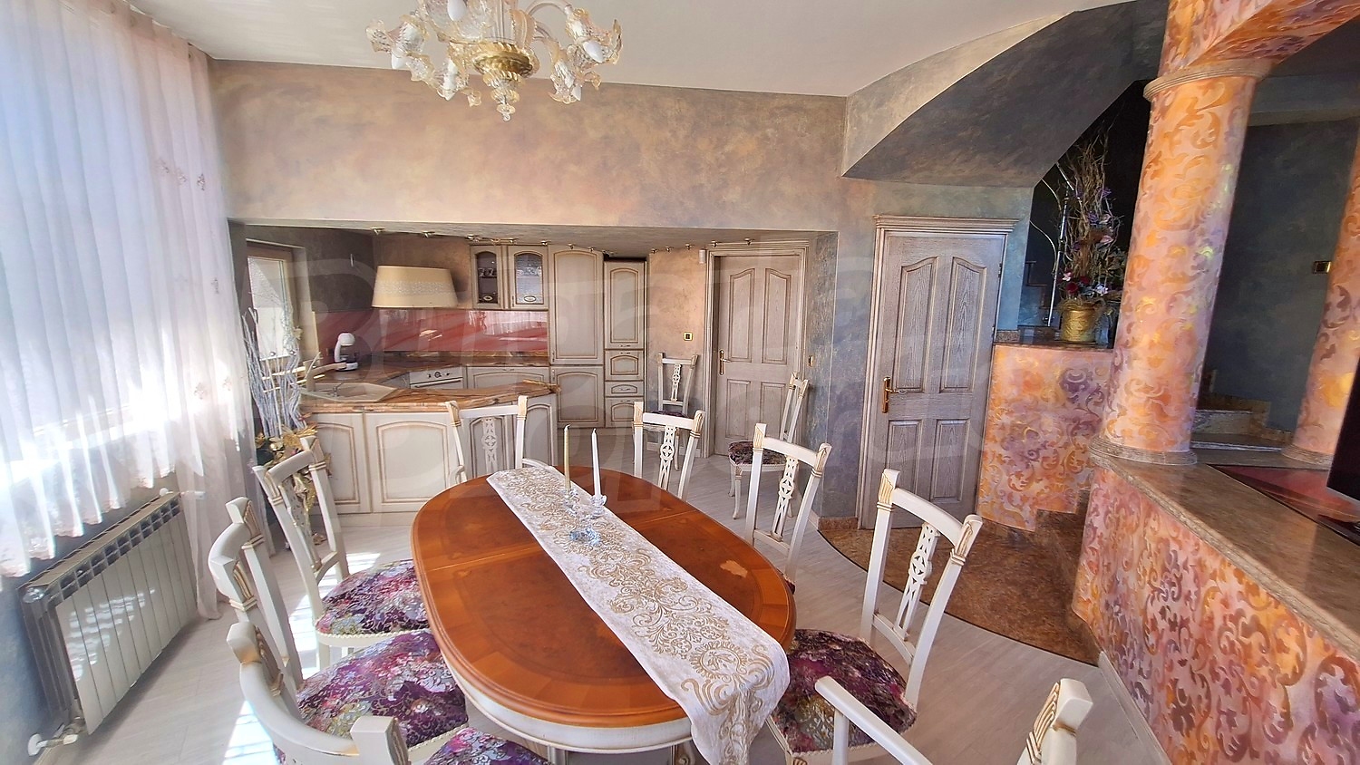Gallery Picture 6