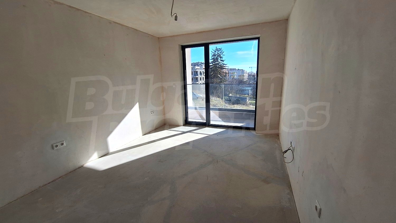 Gallery Picture 8
