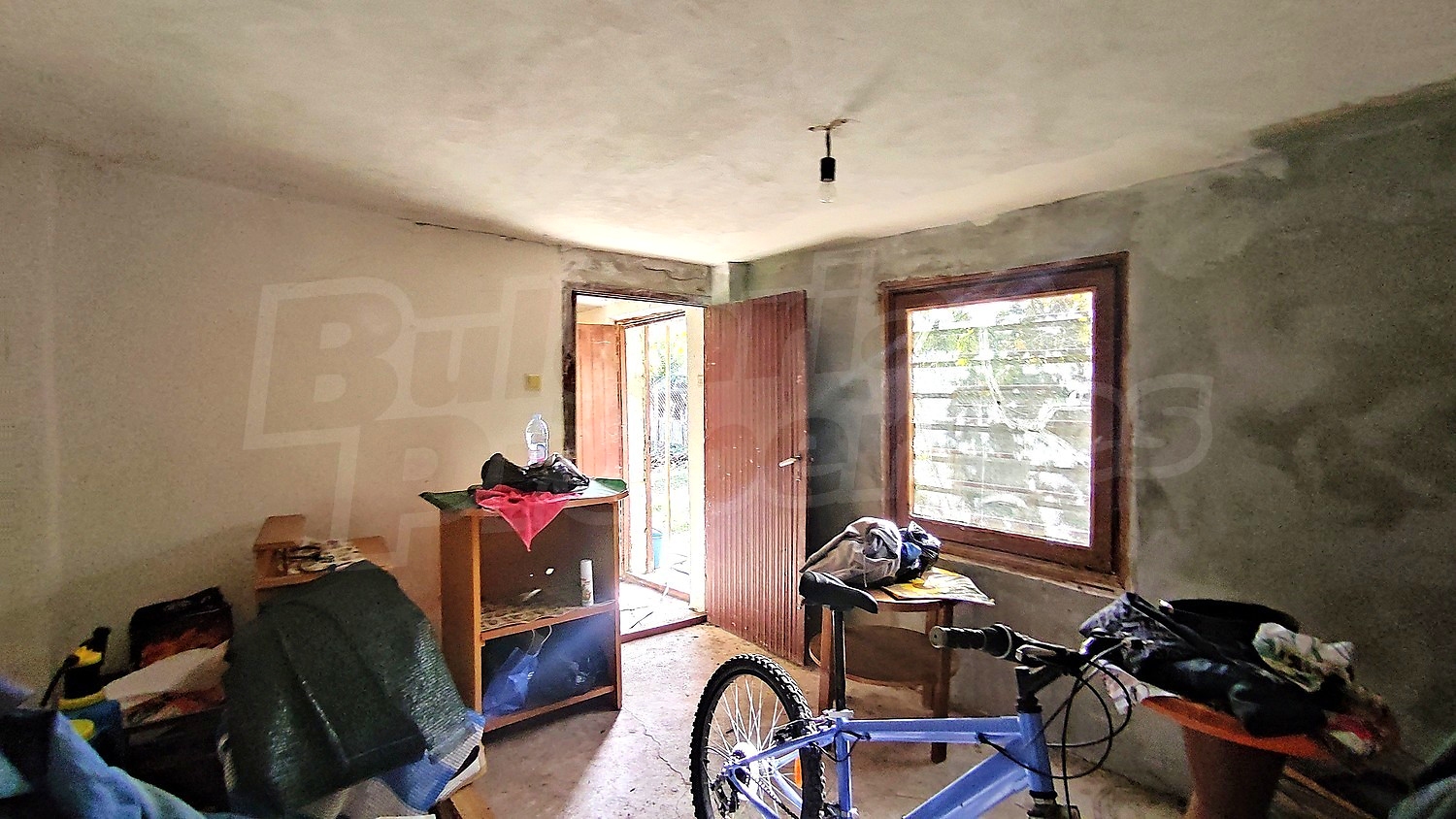 Gallery Picture 4