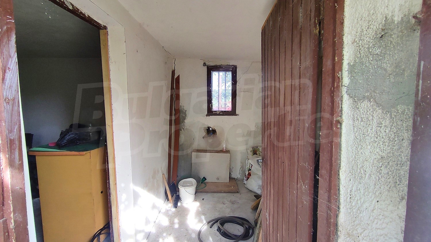 Gallery Picture 3