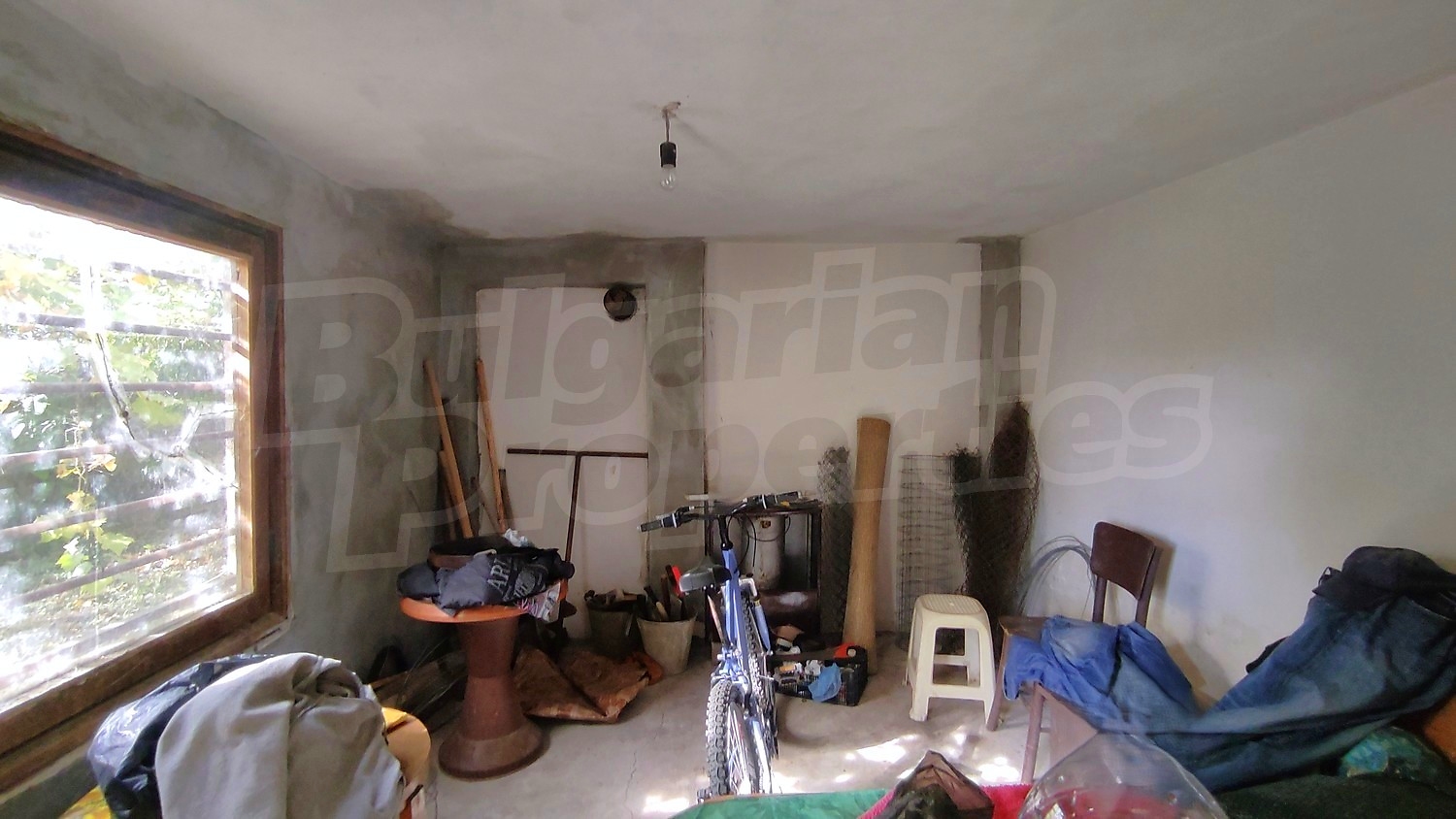 Gallery Picture 5