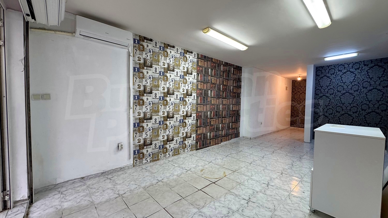 Gallery Picture 3