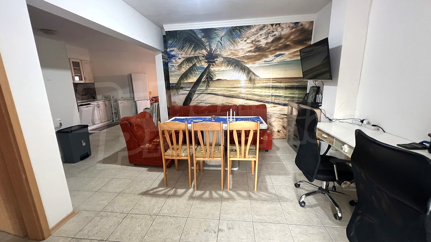 Gallery Picture 2
