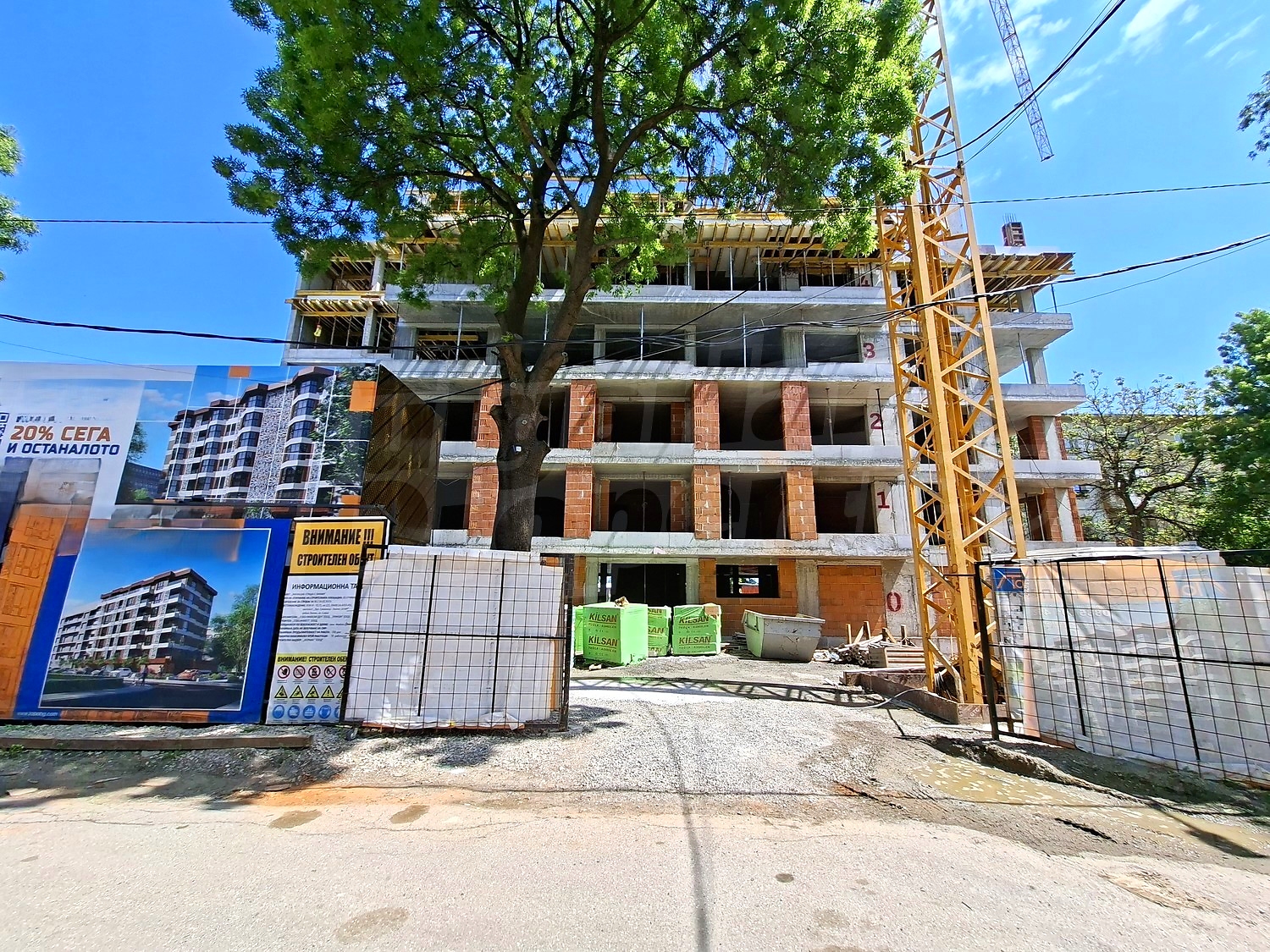Gallery Picture 2