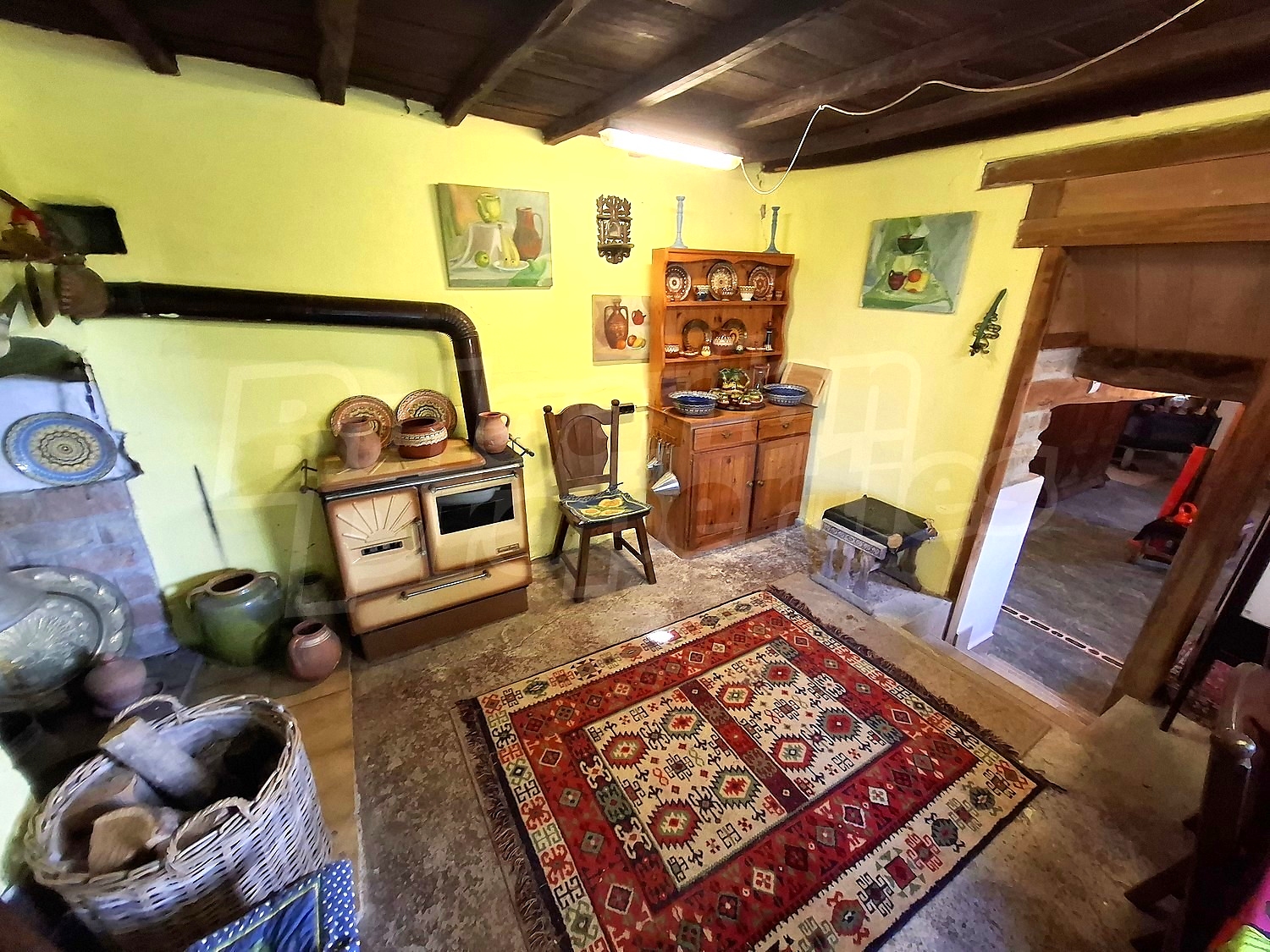 Gallery Picture 25