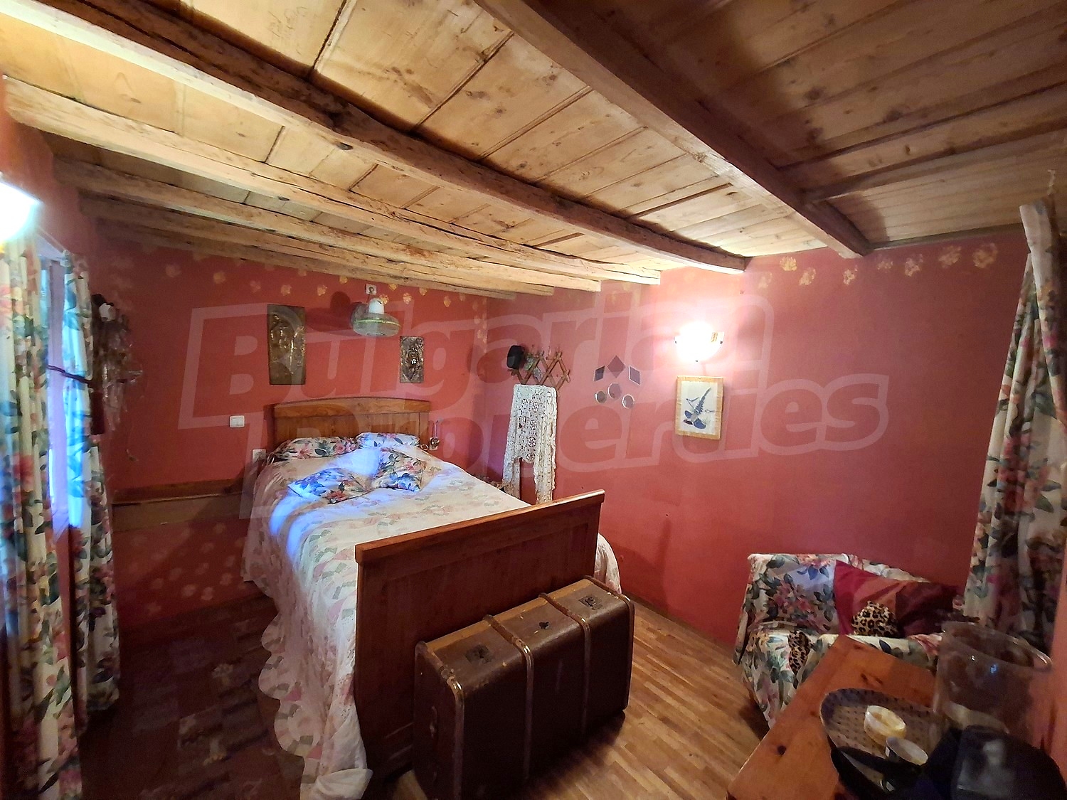 Gallery Picture 29