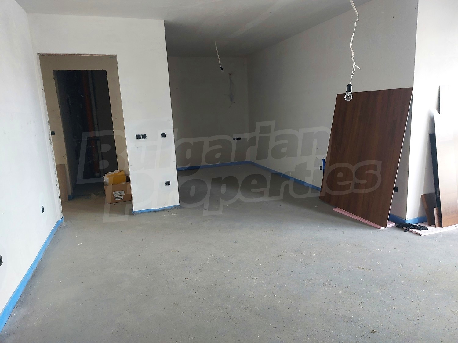 Gallery Picture 17
