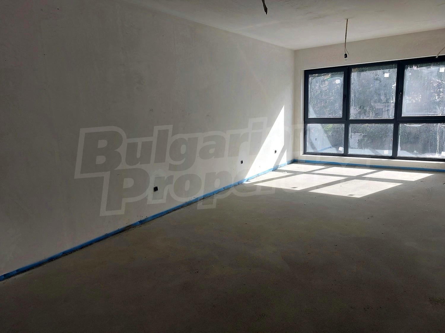 Gallery Picture 10