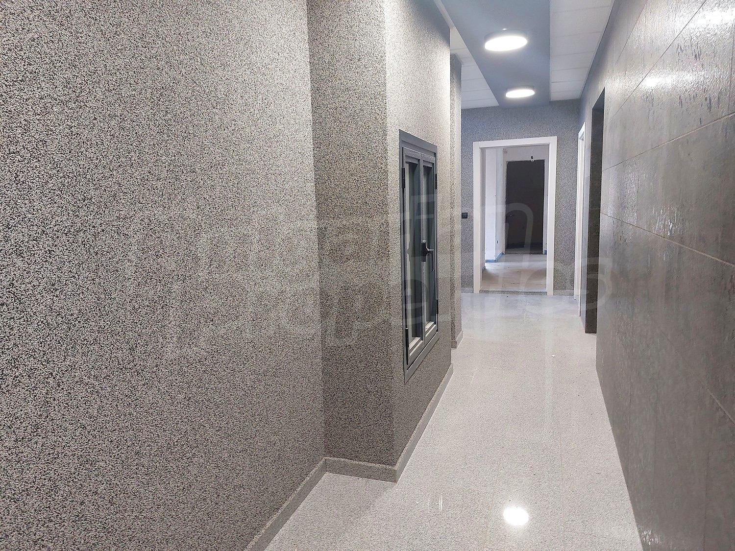 Gallery Picture 4