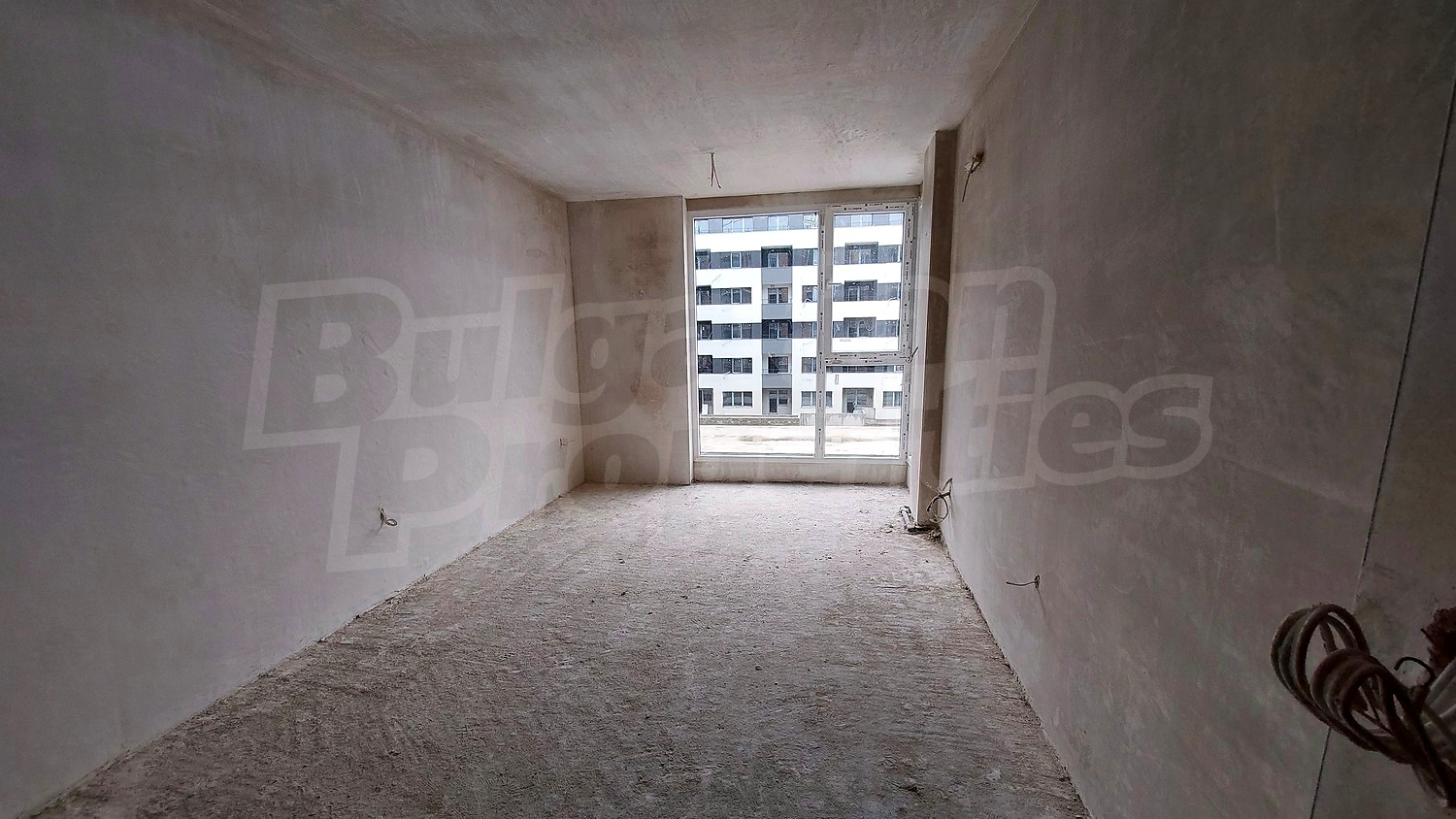 Gallery Picture 18