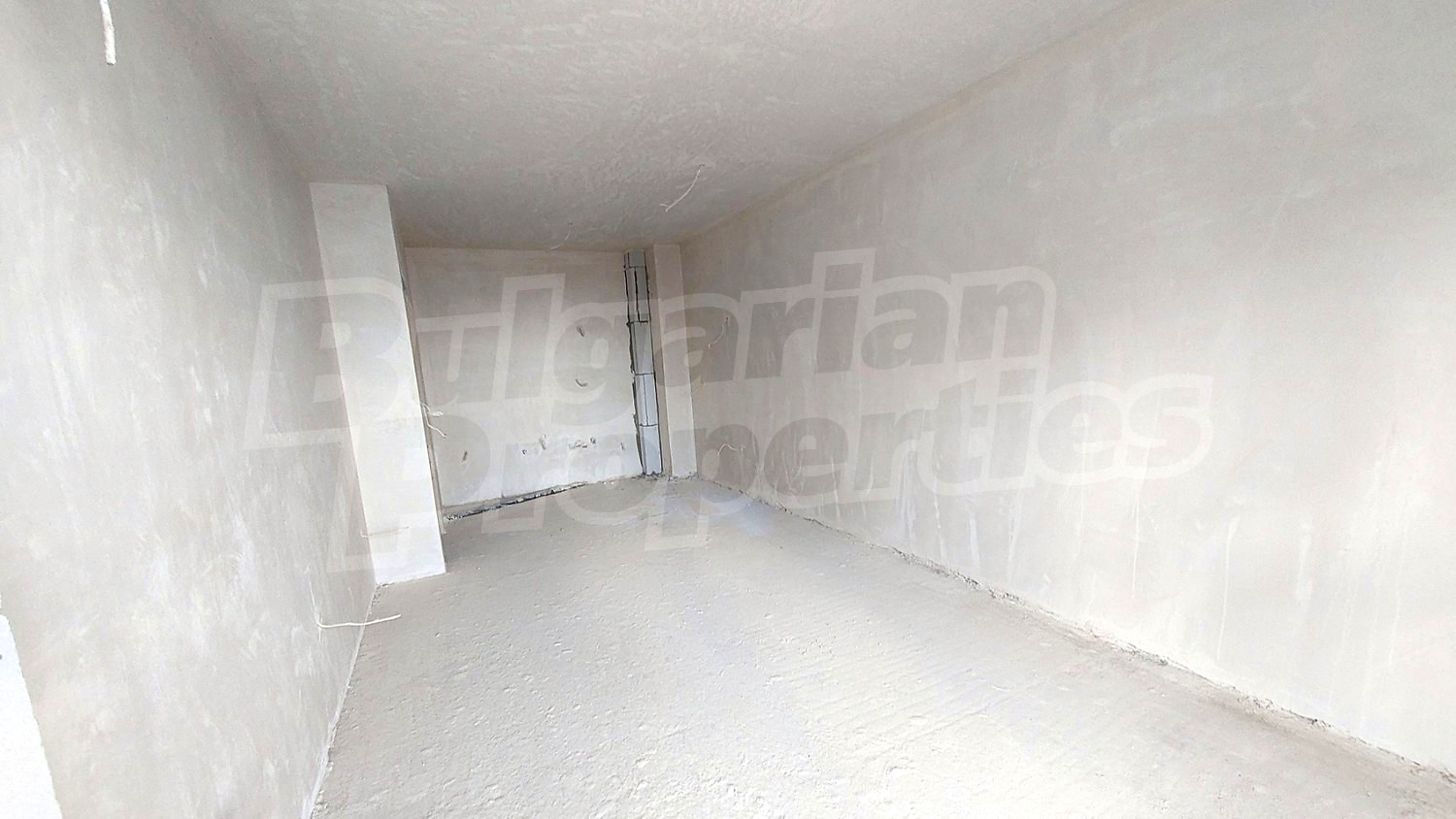 Gallery Picture 26