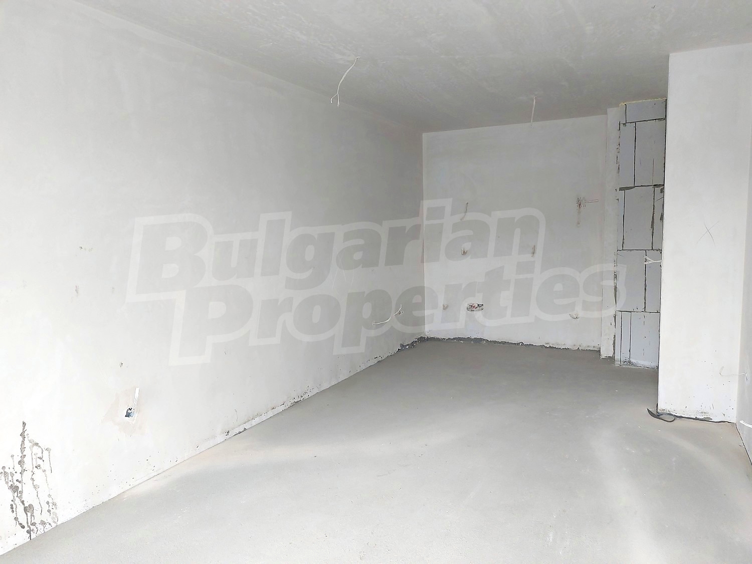 Gallery Picture 32