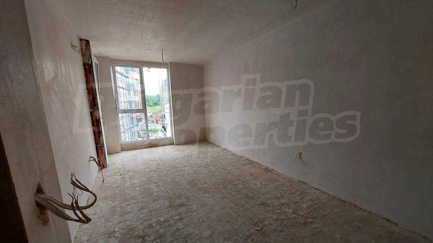 Gallery Picture 19