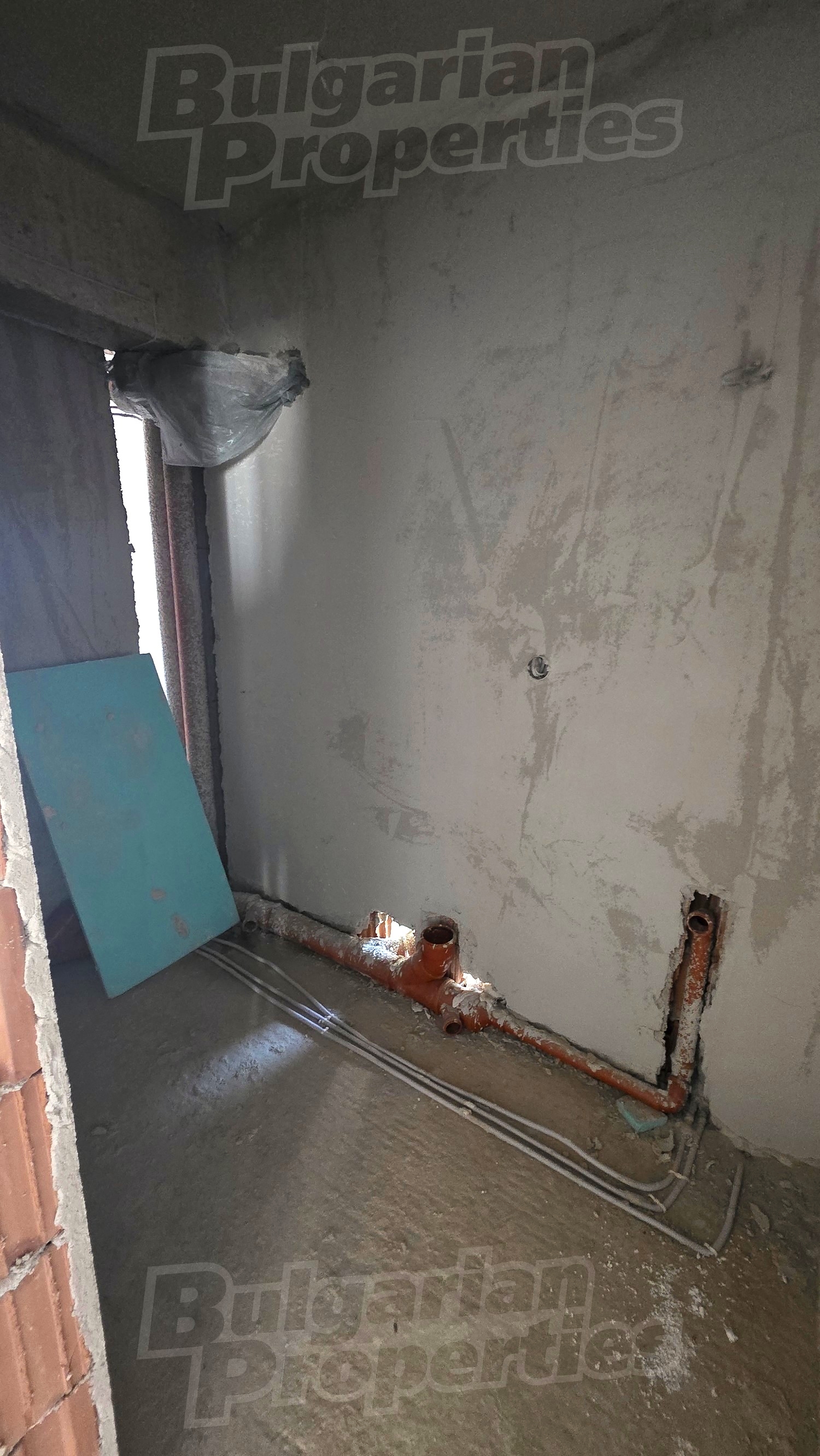 Gallery Picture 16