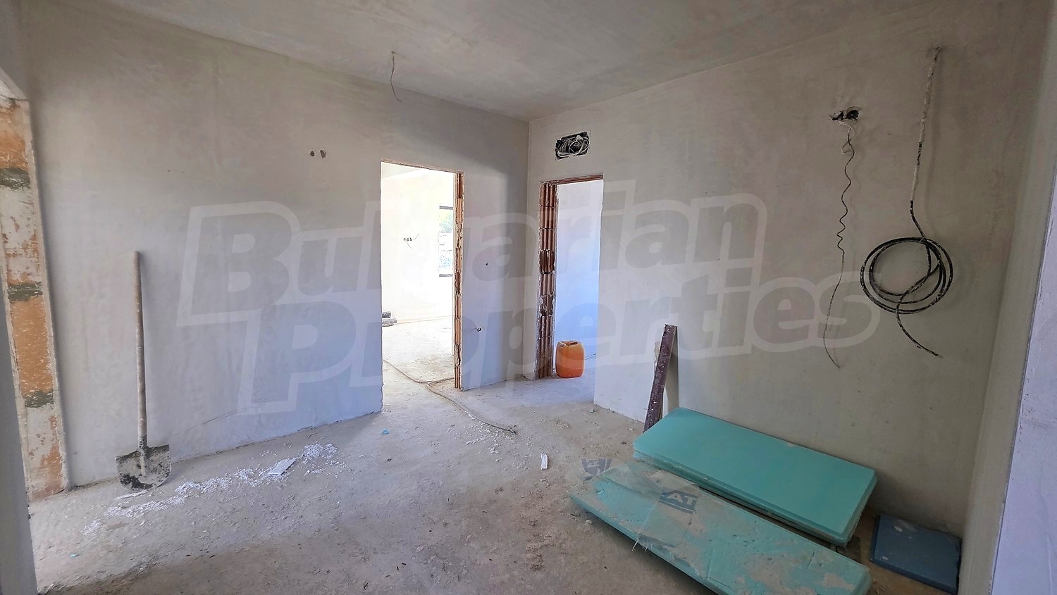 Gallery Picture 17