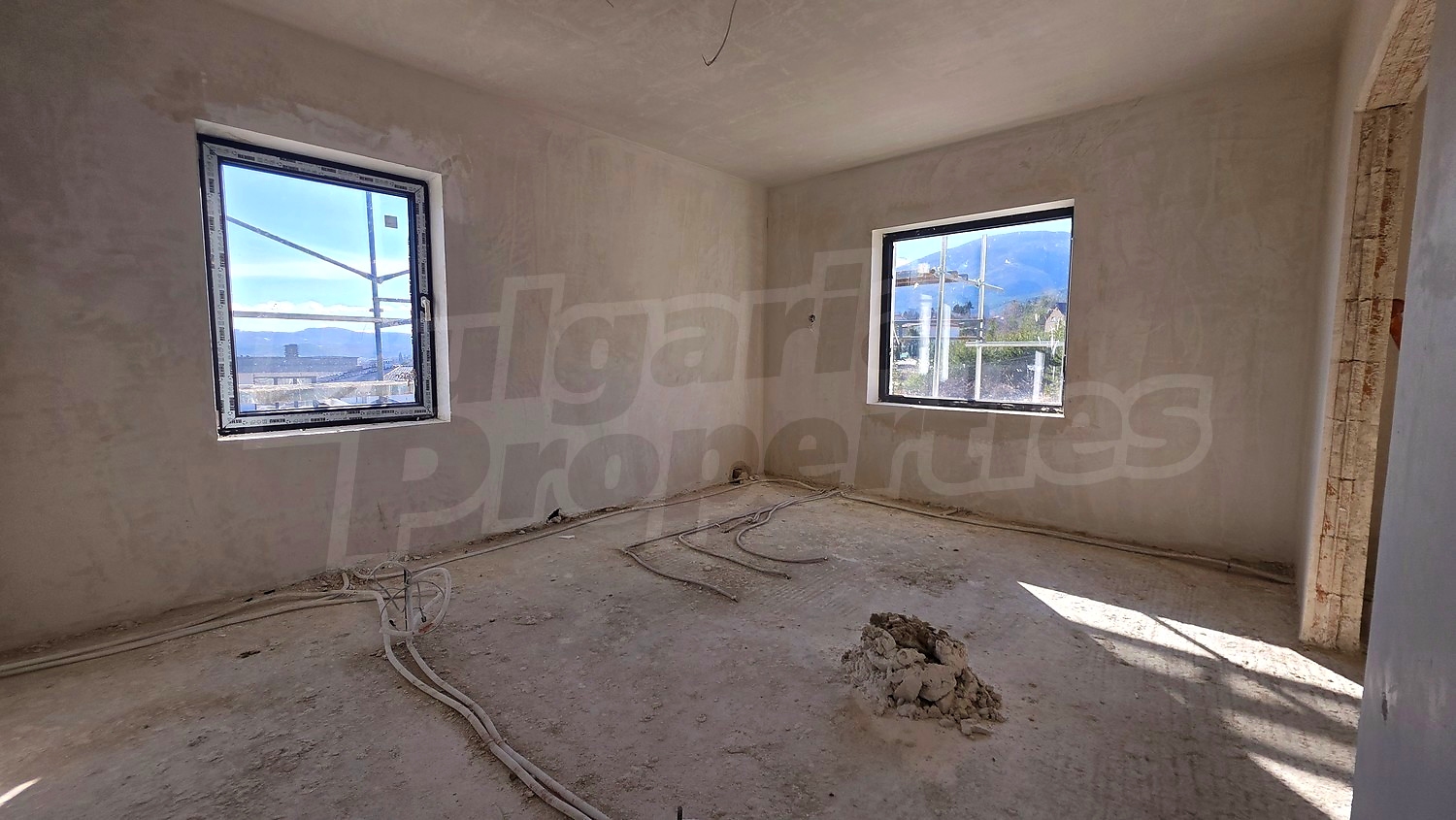 Gallery Picture 3