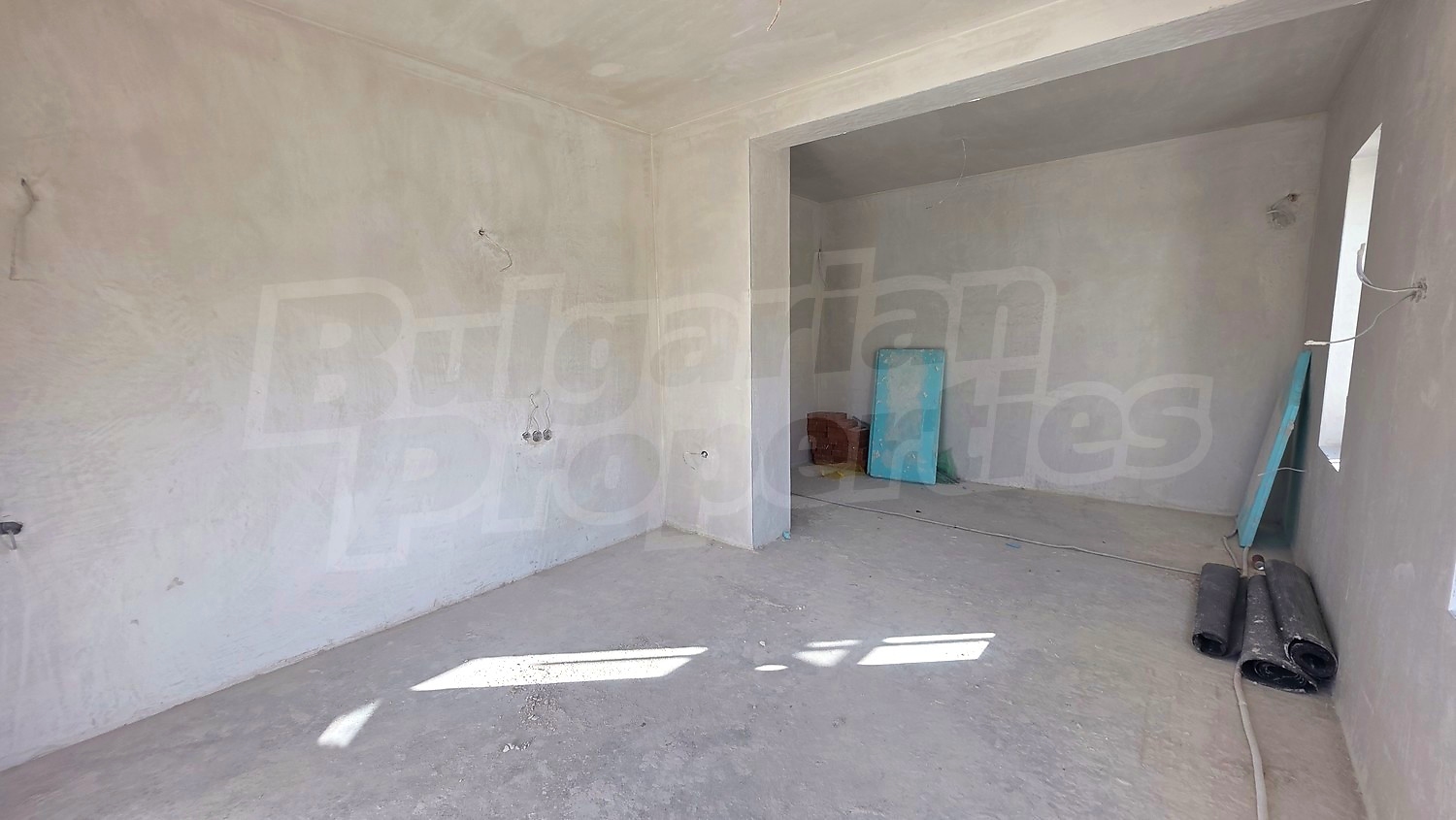Gallery Picture 19