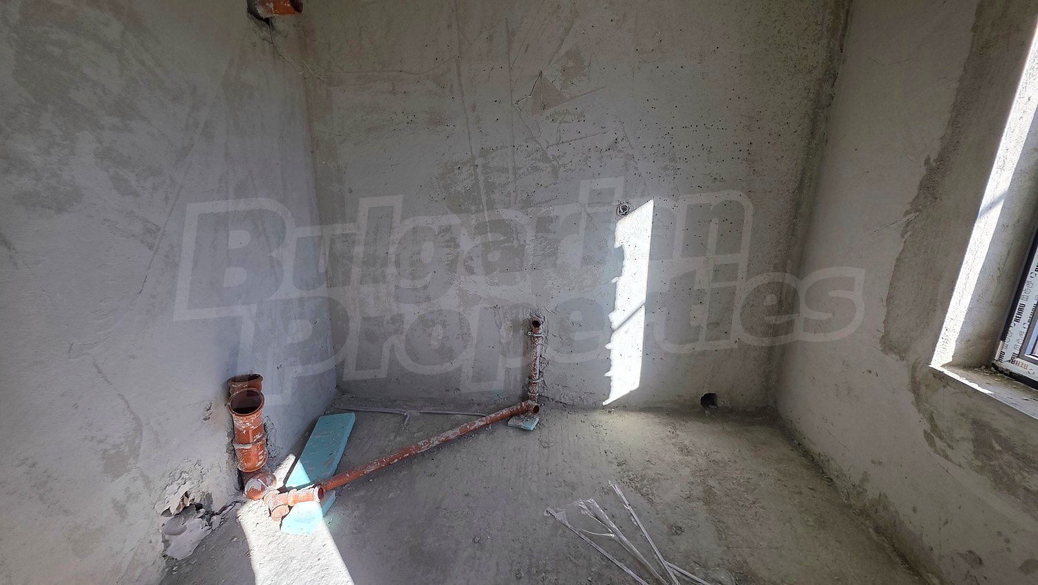 Gallery Picture 23