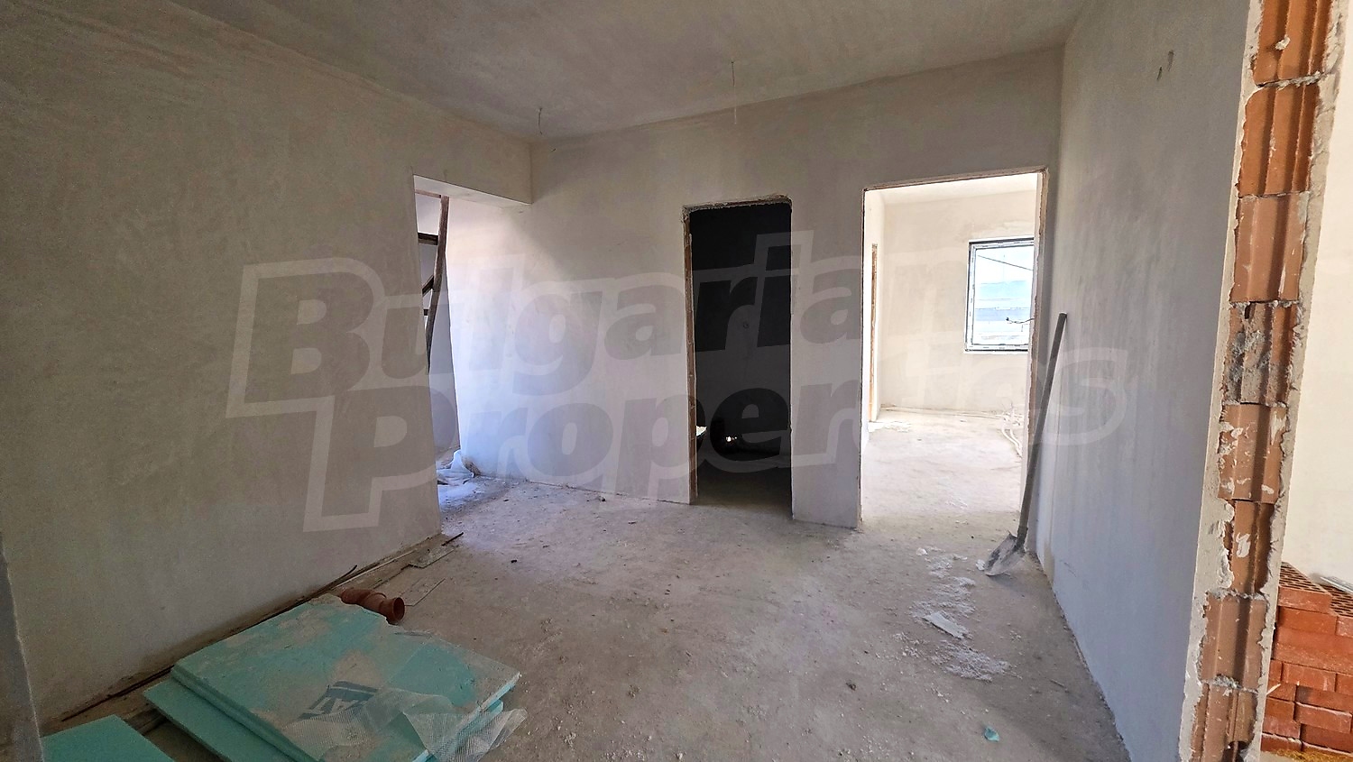 Gallery Picture 36