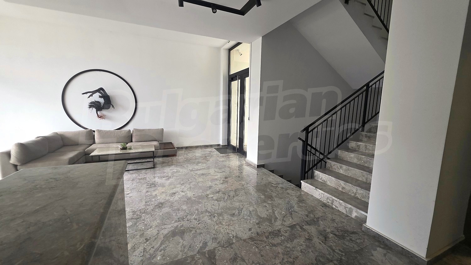 Gallery Picture 14