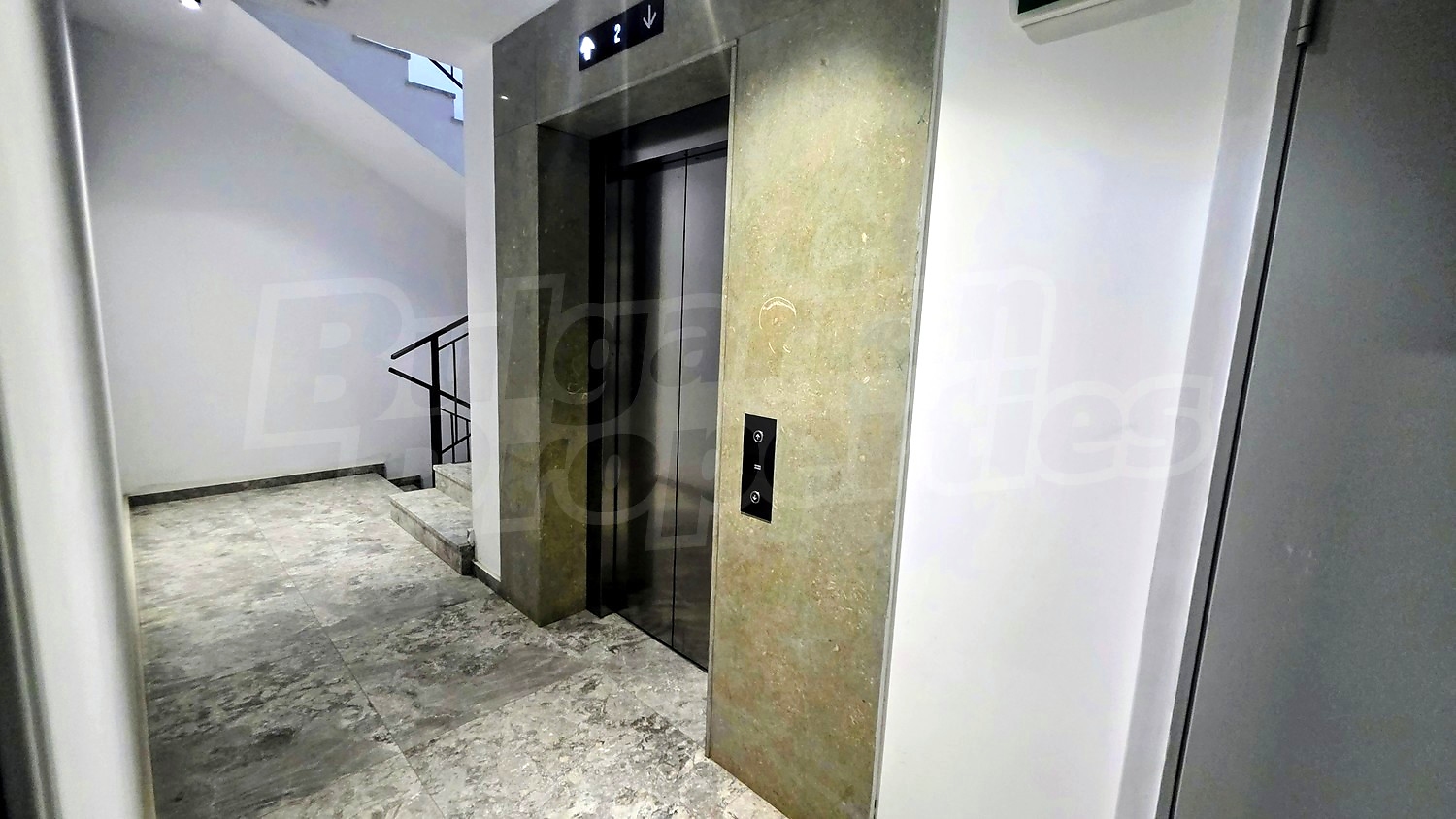 Gallery Picture 15