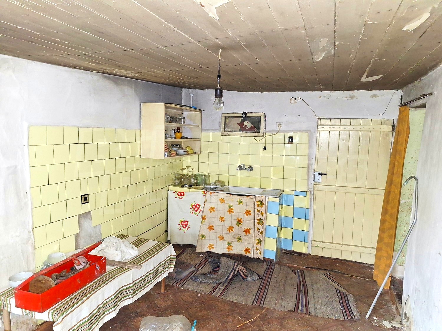Gallery Picture 14