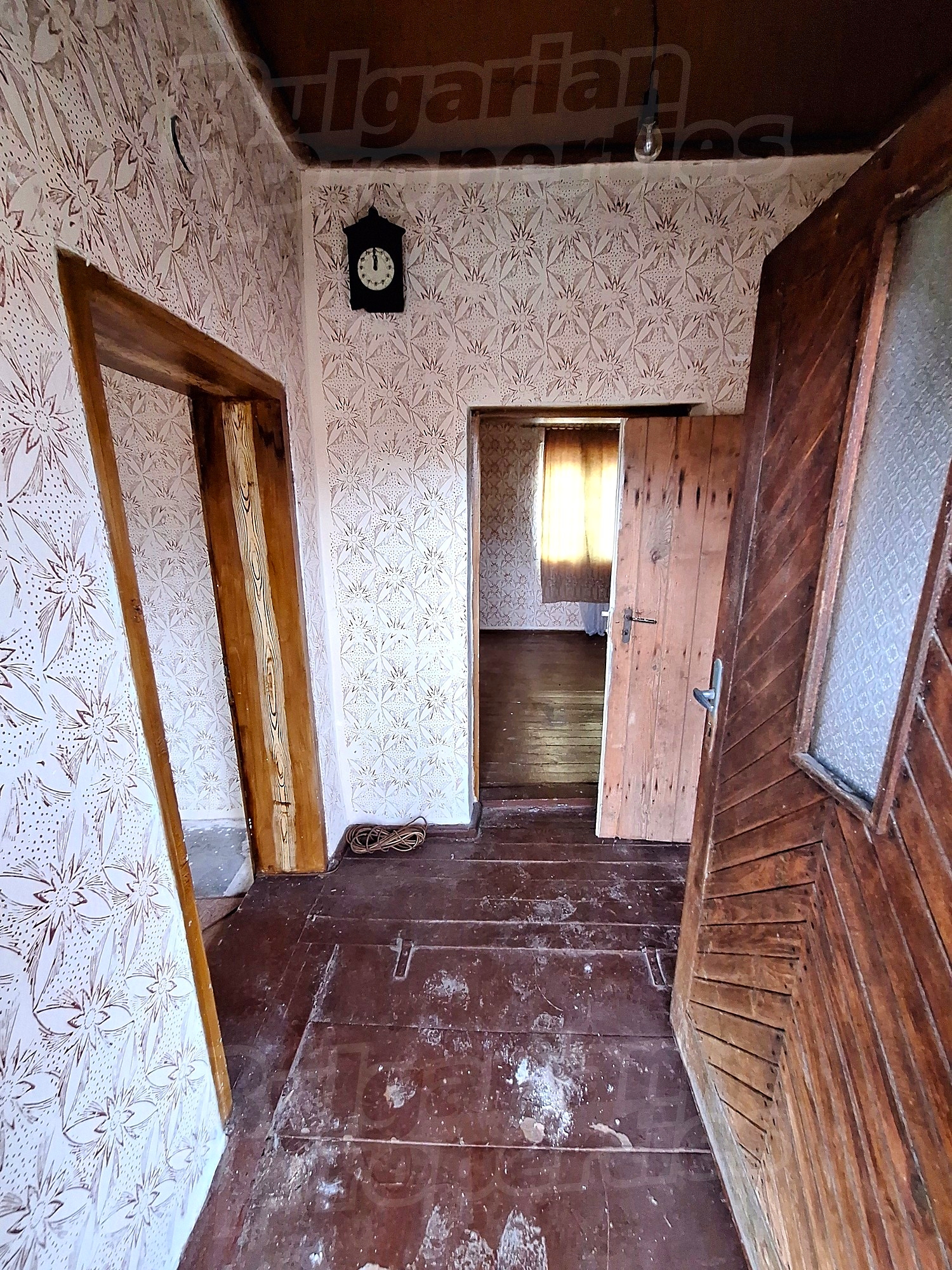 Gallery Picture 8