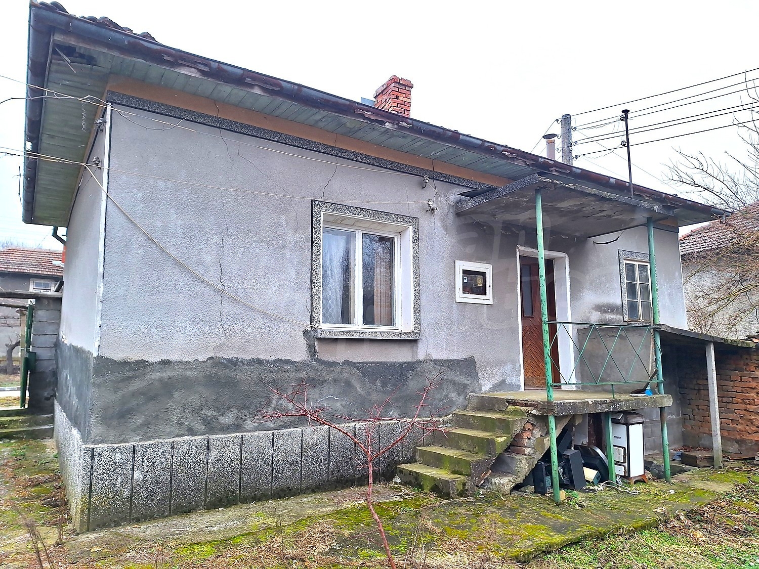 Gallery Picture 17