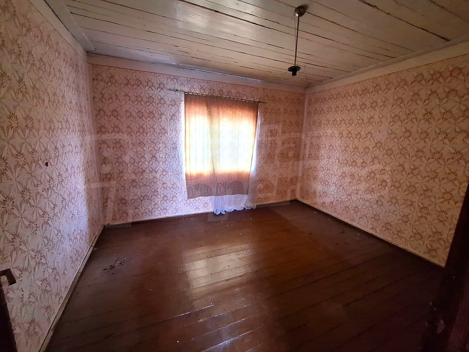 Gallery Picture 10