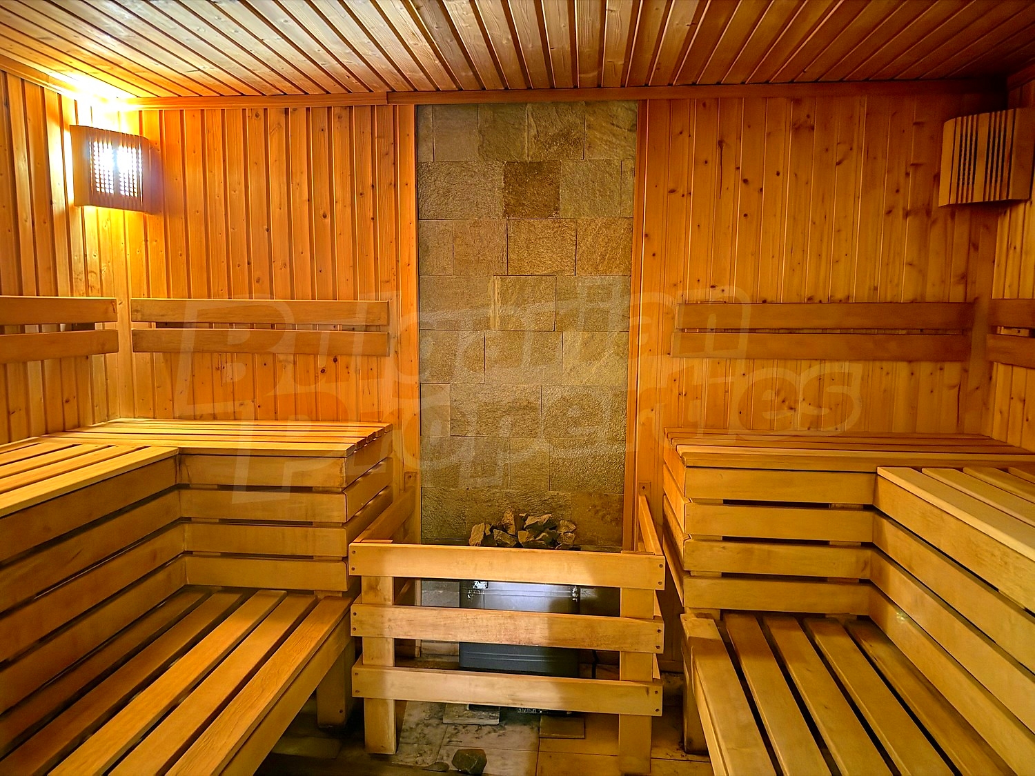 Gallery Picture 52