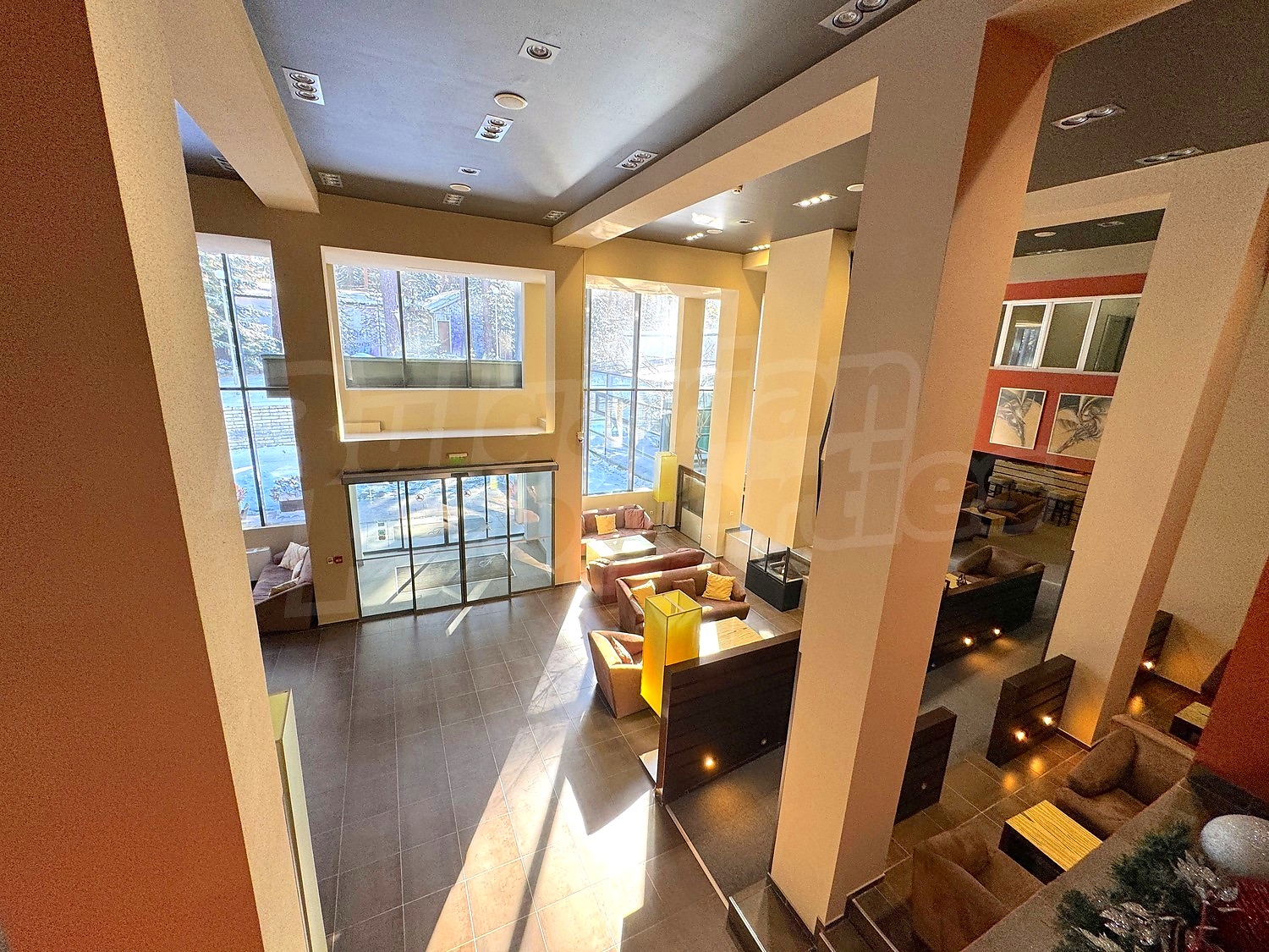 Gallery Picture 33