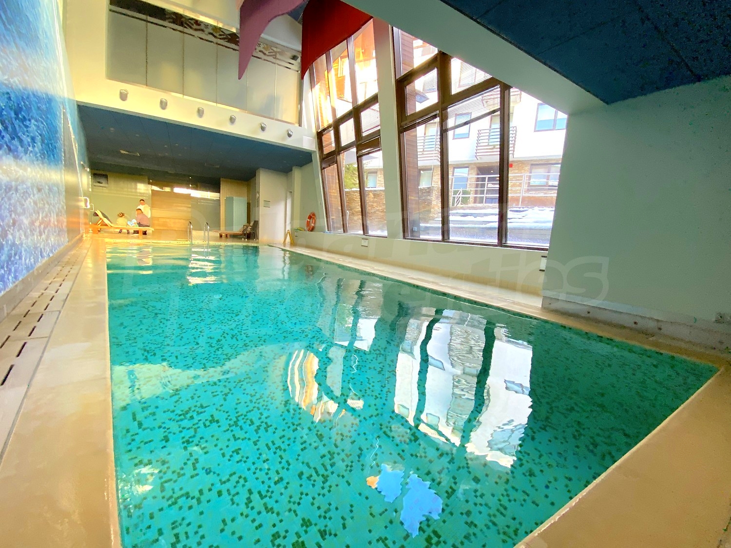 Gallery Picture 9