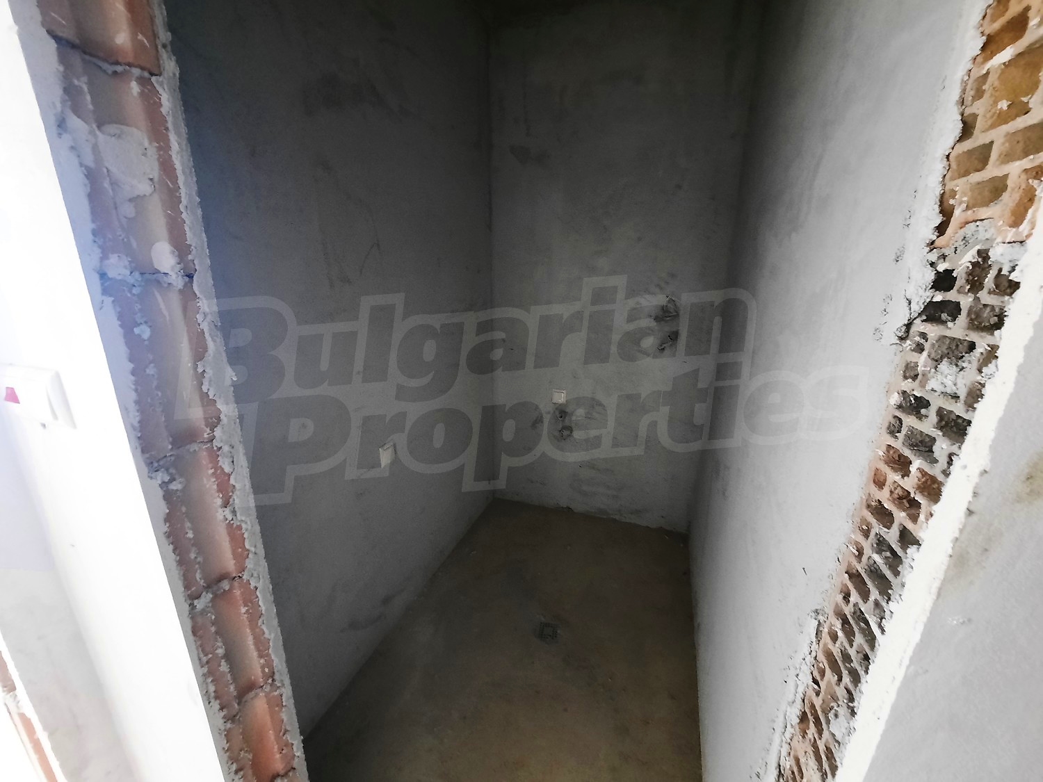 Gallery Picture 14