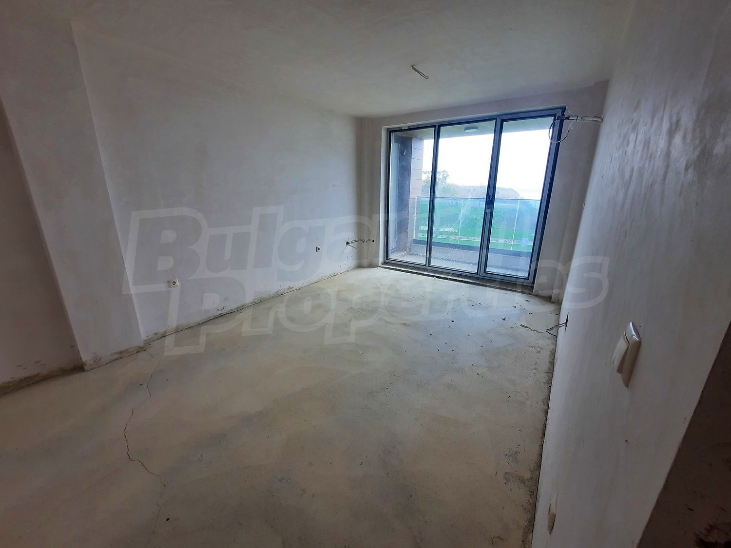 Gallery Picture 12