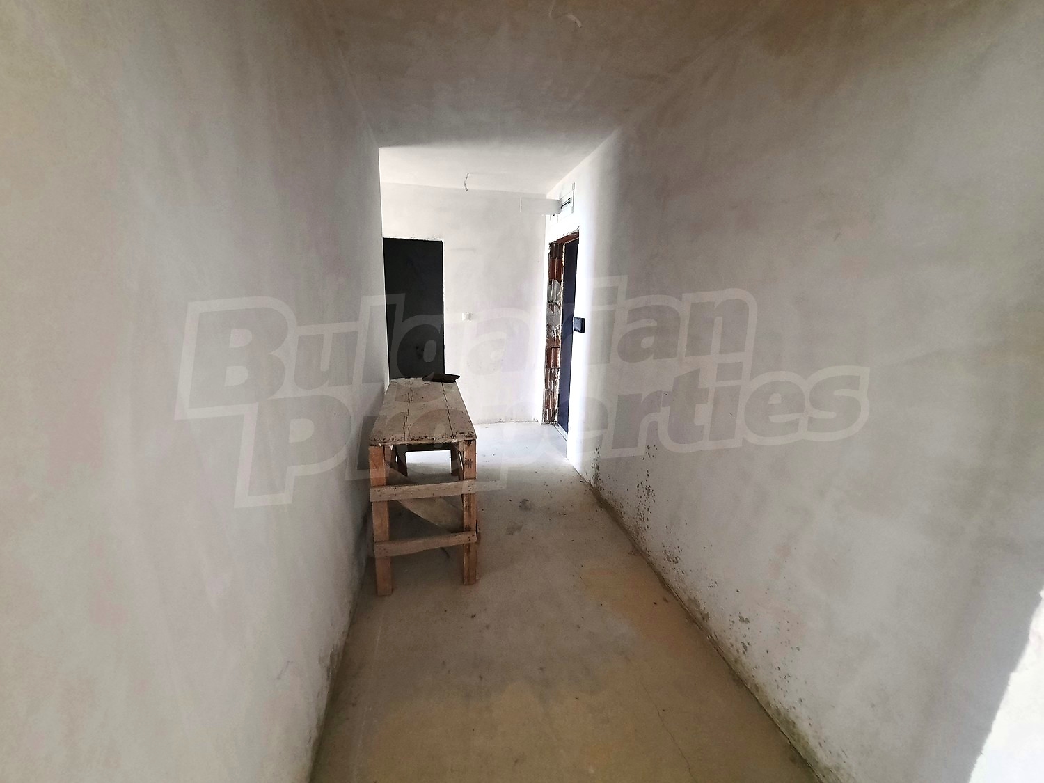 Gallery Picture 4