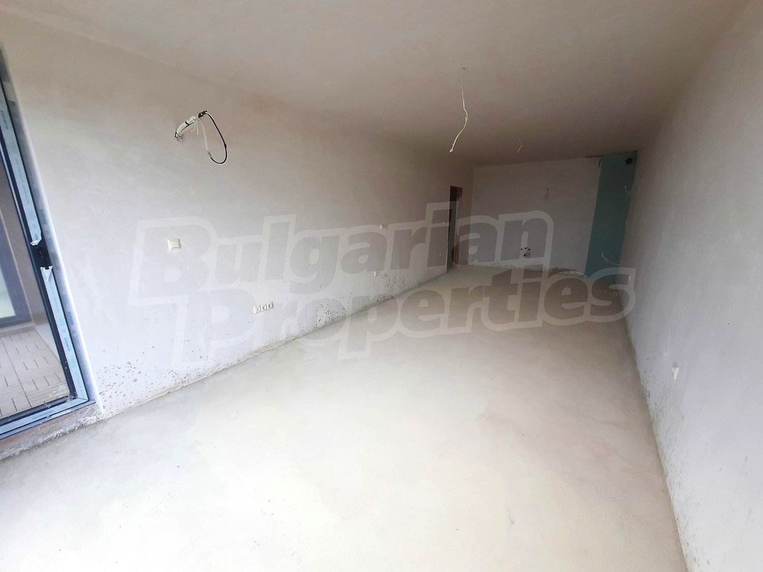 Gallery Picture 6