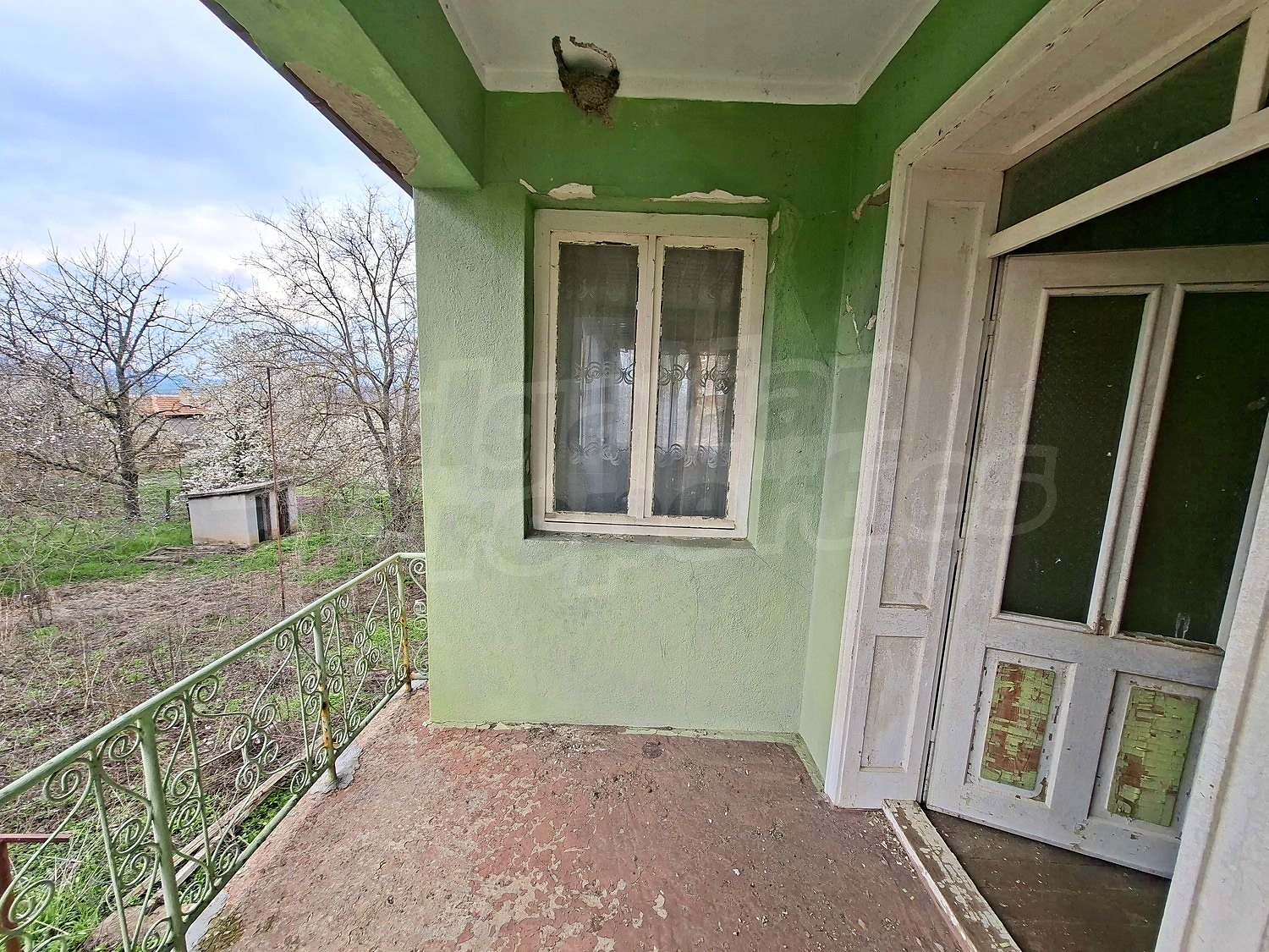 Gallery Picture 15