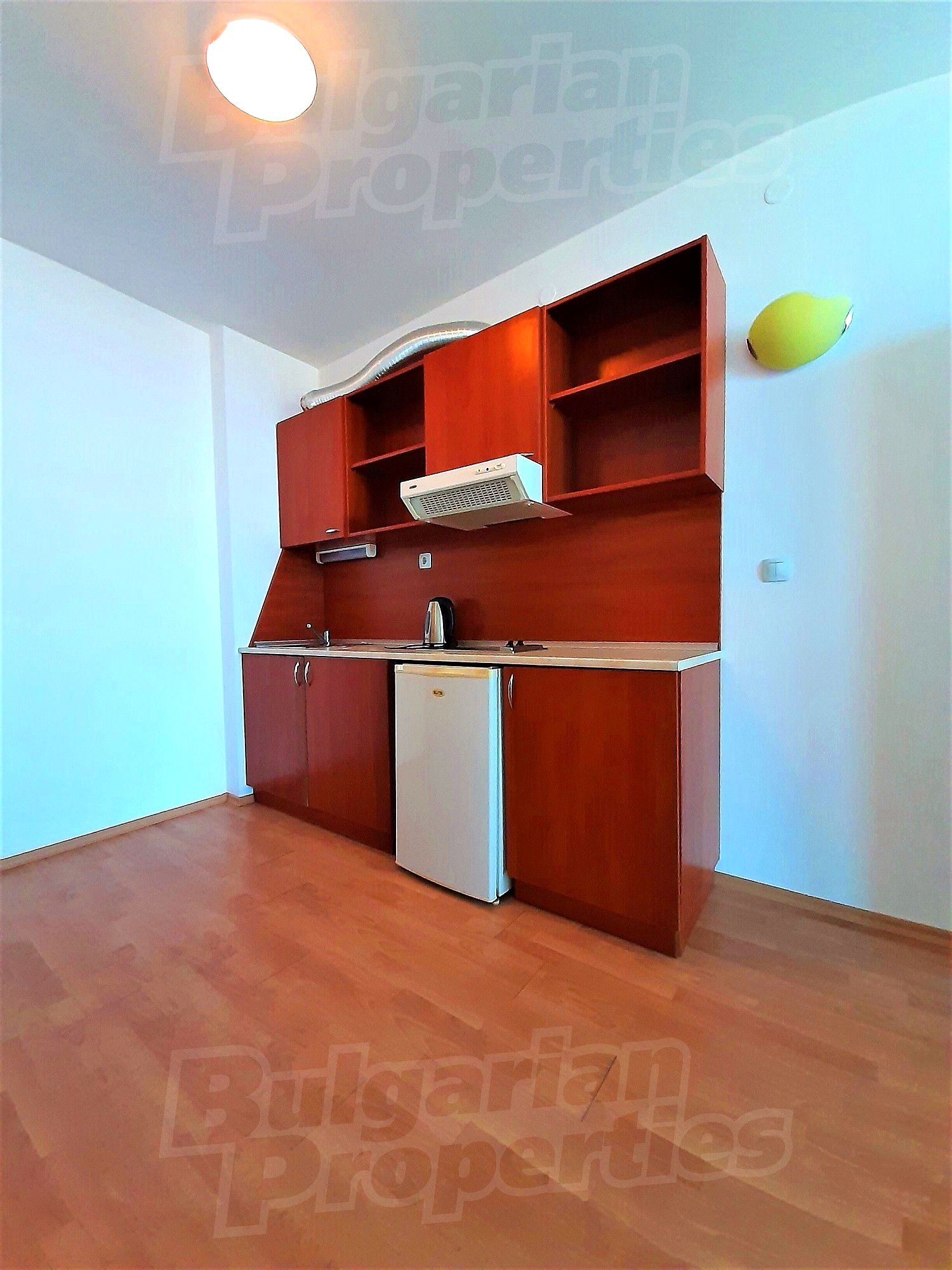 Gallery Picture 16