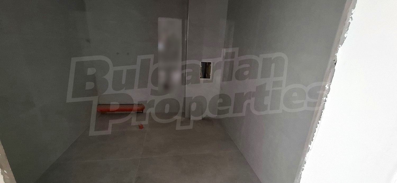 Gallery Picture 19
