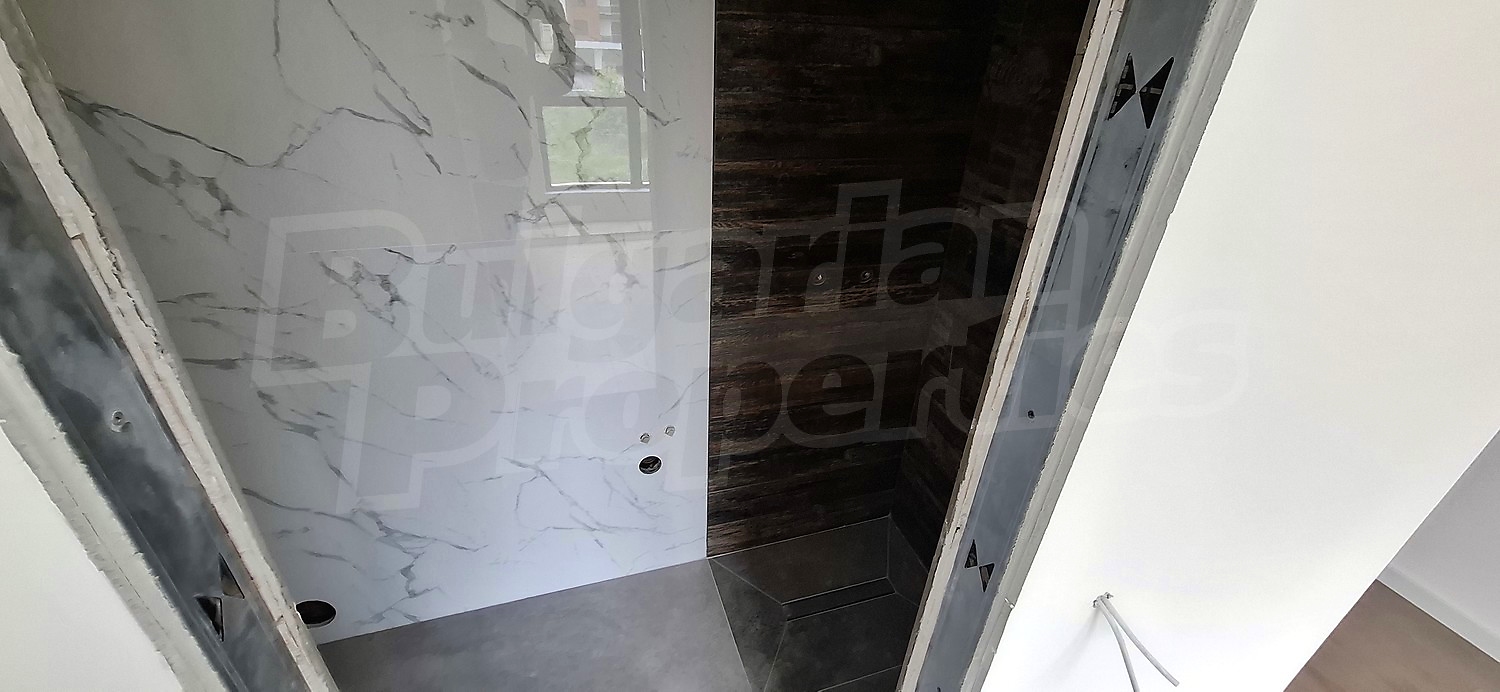 Gallery Picture 10