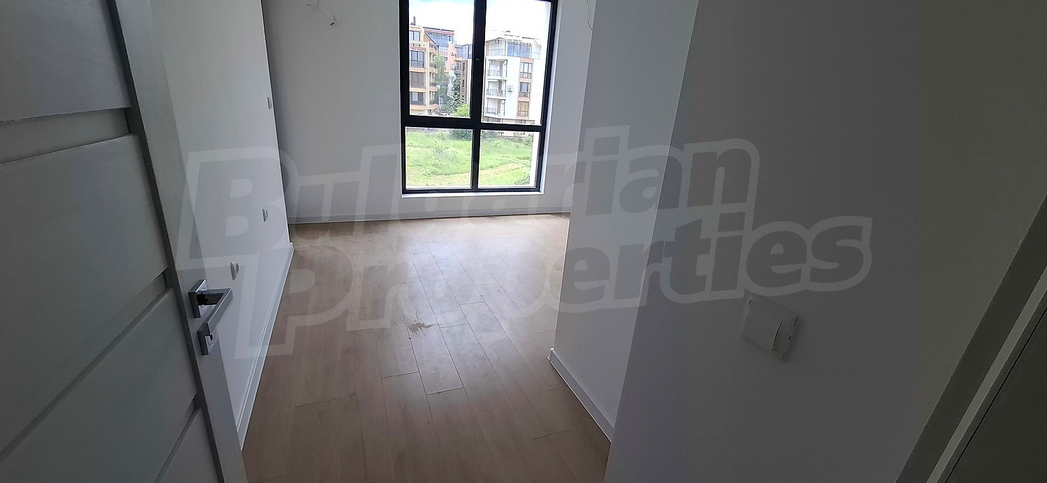 Gallery Picture 18