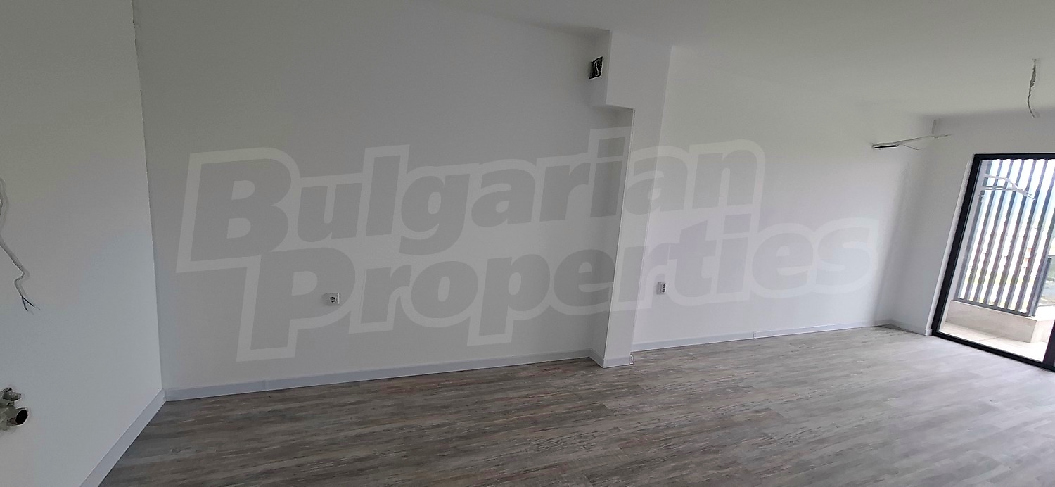 Gallery Picture 11