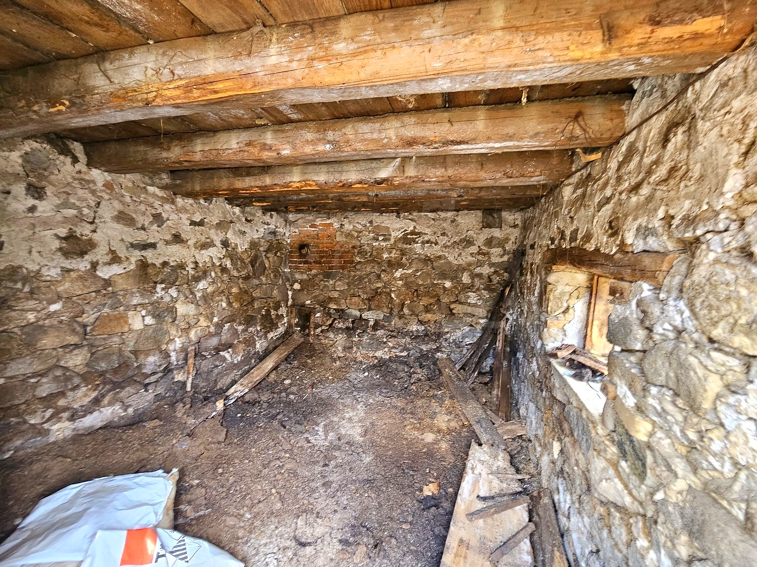 Gallery Picture 16