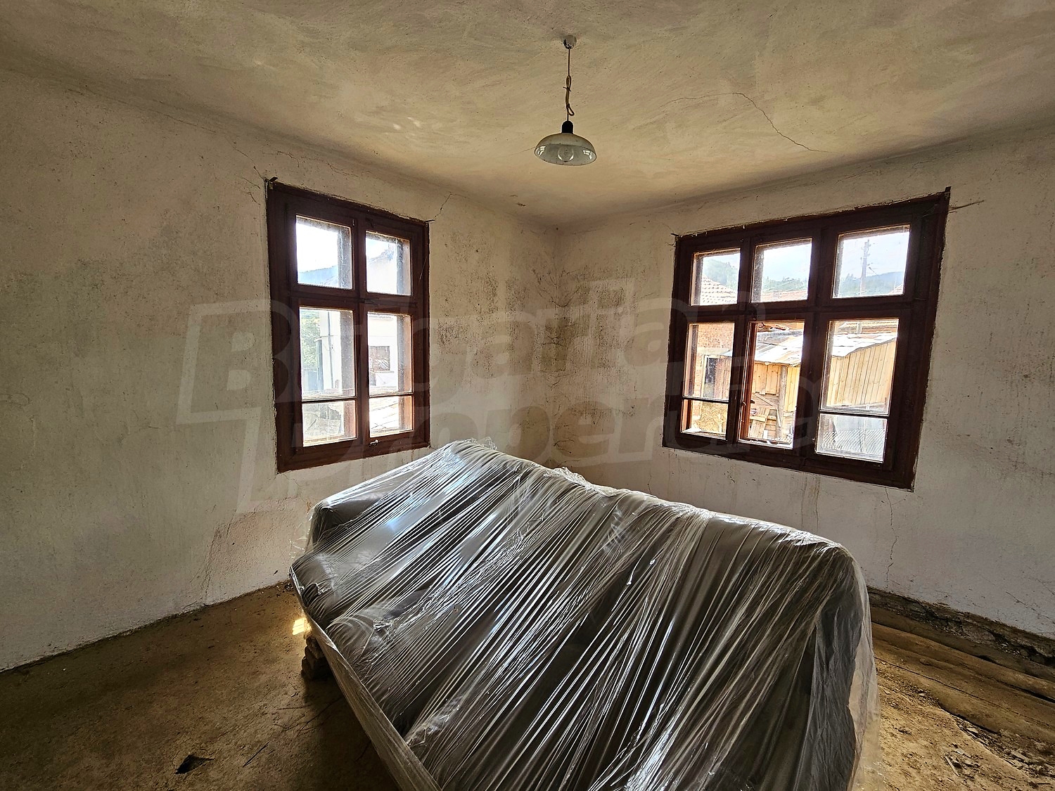 Gallery Picture 10