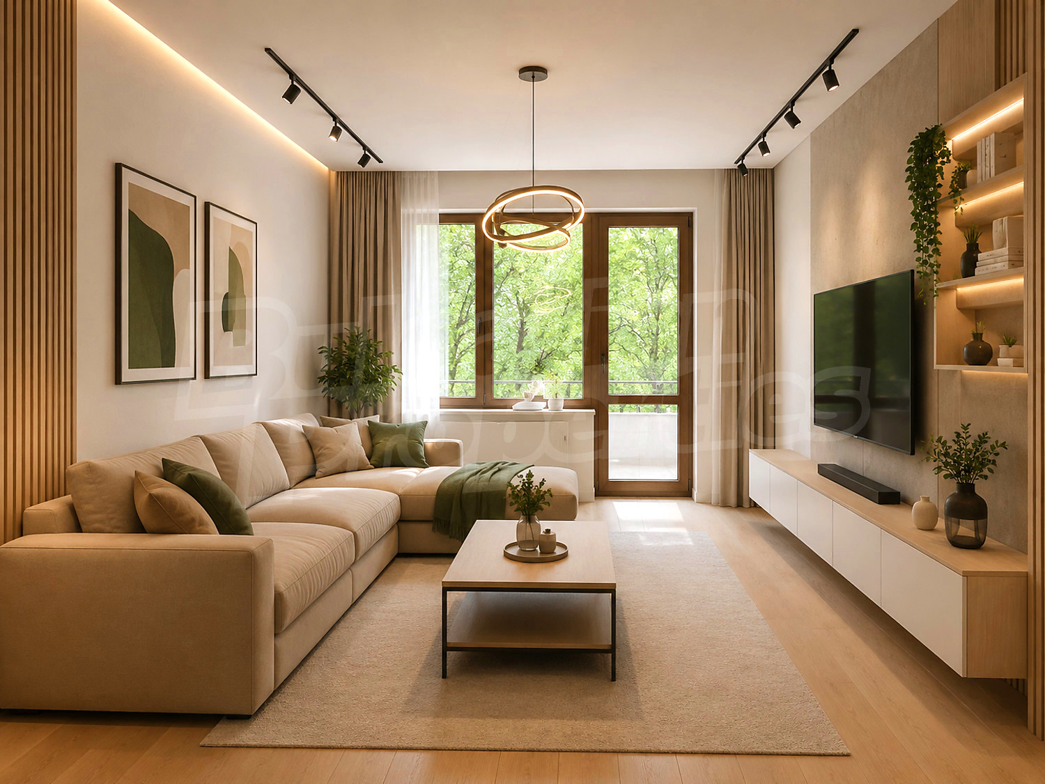 Gallery Picture 2