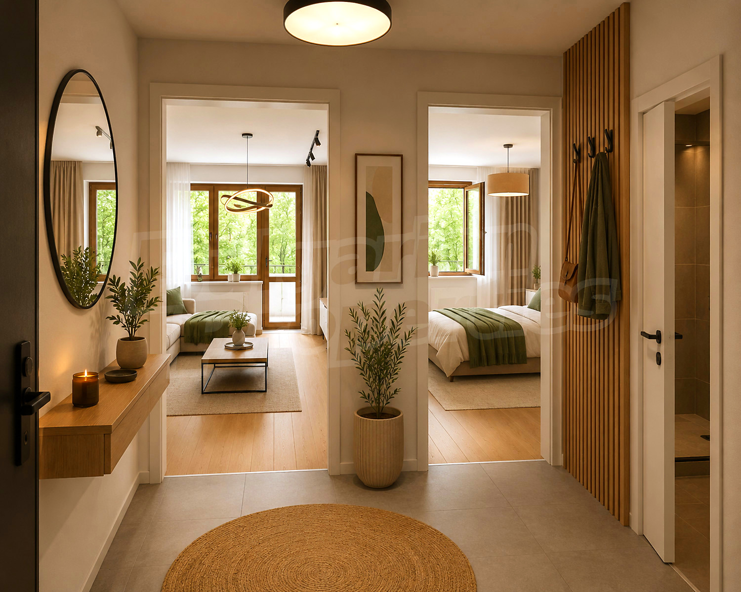 Gallery Picture 6