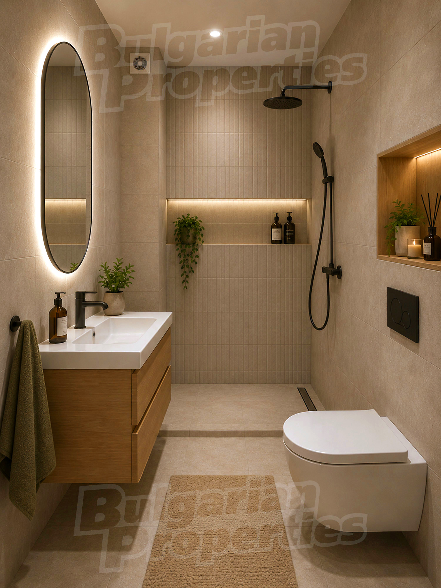 Gallery Picture 8