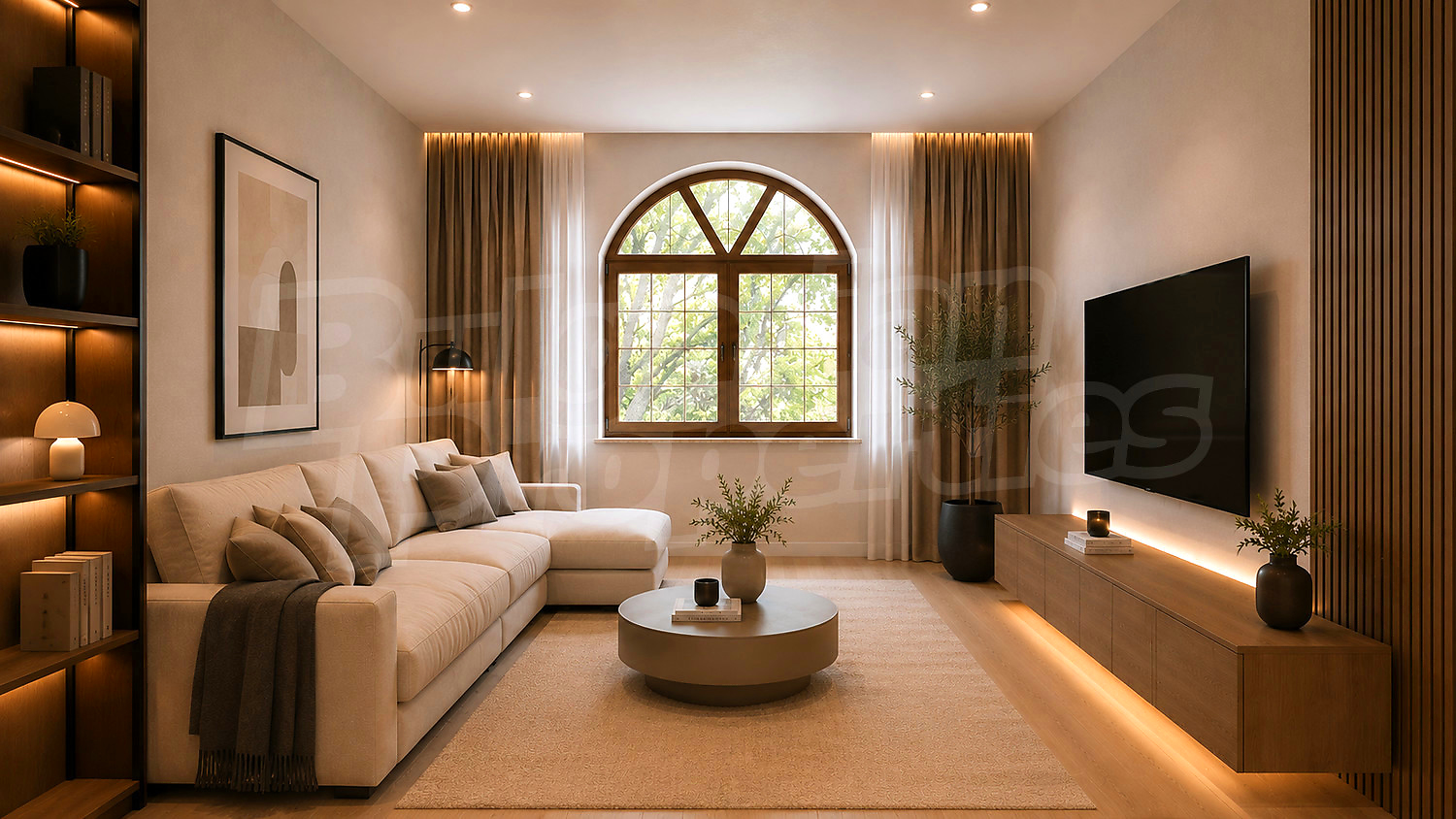 Gallery Picture 3