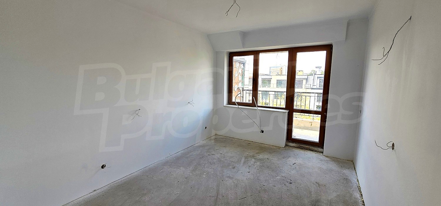 Gallery Picture 3